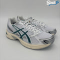 ASICS Gel-1130 Rainy-Lake — available at Block P Liverpool, 36 Renshaw Street L1 4EF