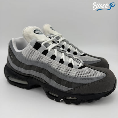 Nike Air Max 95 Gris Bijou