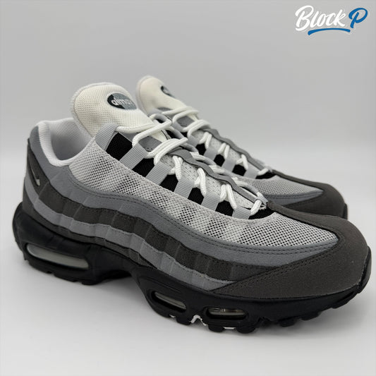 Nike Air Max 95 Grey Jewel