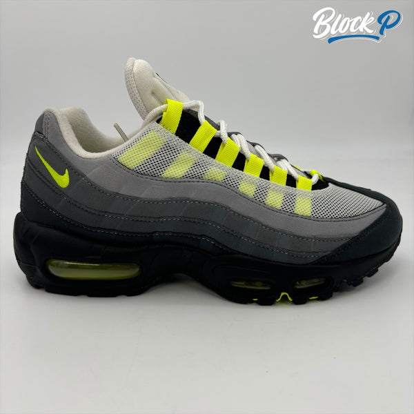 Nike Air Max 95 Neon 2020