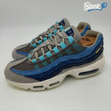 Nike Air Max 95 2021 Tokyo Olympics