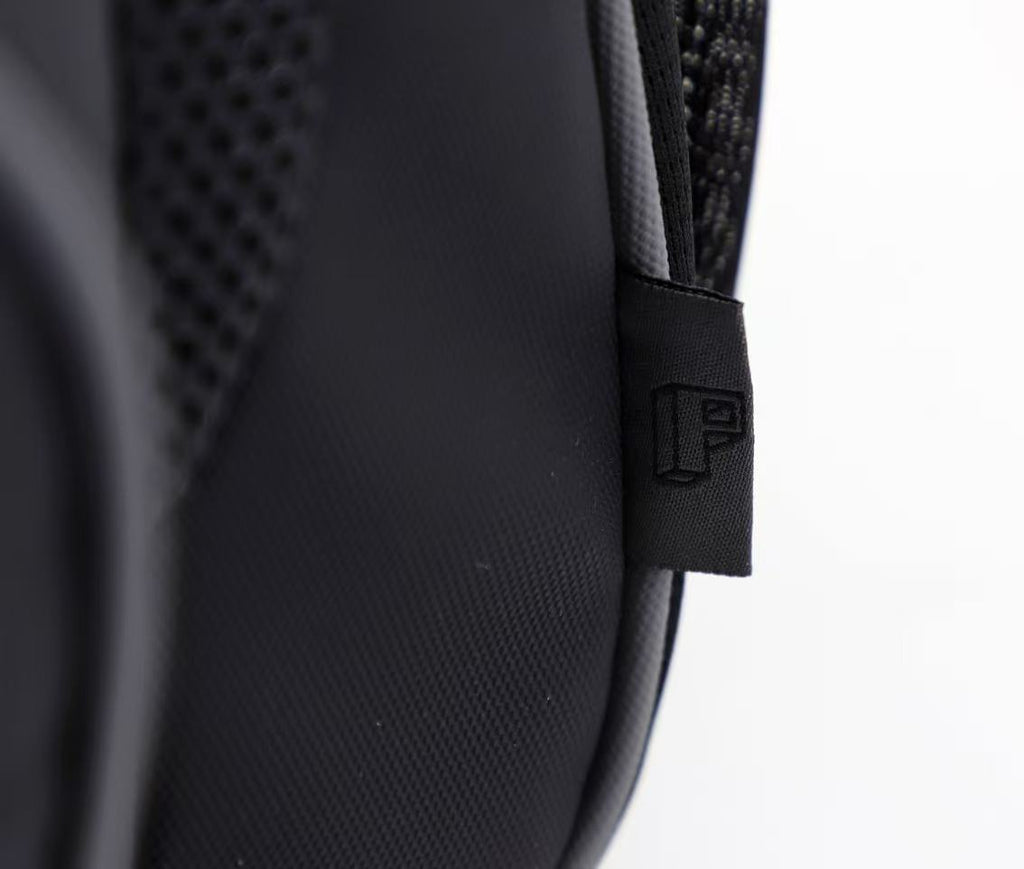 Pre-Order Block P Backpack 2.0 - image 7