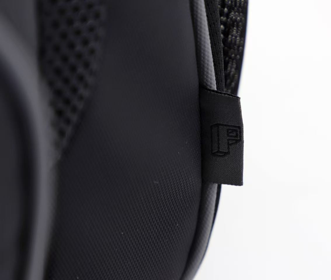 Block P Backpack 2.0