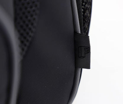 Block P Backpack 2.0