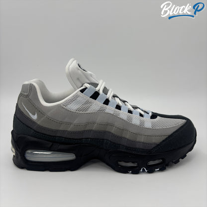 Nike Air Max 95 OG Blue Tint