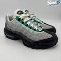 Nike Air Max 95 Stadium Green (No Box) — available at Block P Liverpool, 36 Renshaw Street L1 4EF