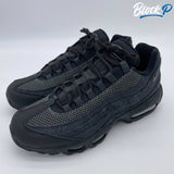 Nike Air Max 95 Slate Grey