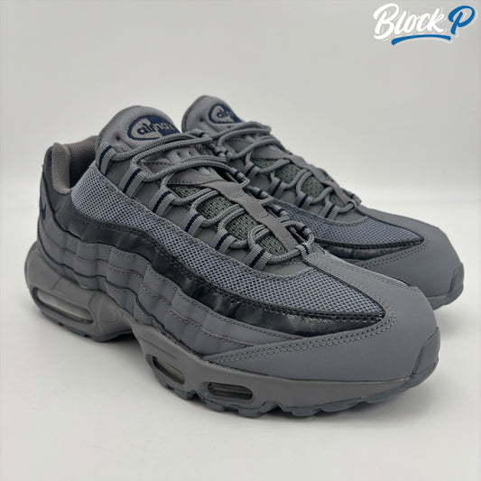 Nike Air Max 95 SI Cool Grey