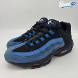 Nike Air Max 95 Lebron