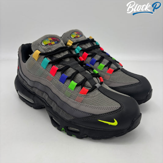 Nike Air Max 95 EOI