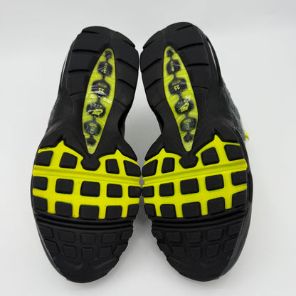 Nike Air Max 95 Neon 2020