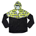 Nike Festival Jacket Volt - T-Shirt