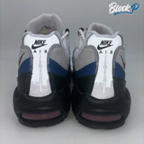 Nike Air Max 95 Toronto Speical Box