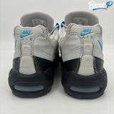 Nike Air Max 95 Laser Blue