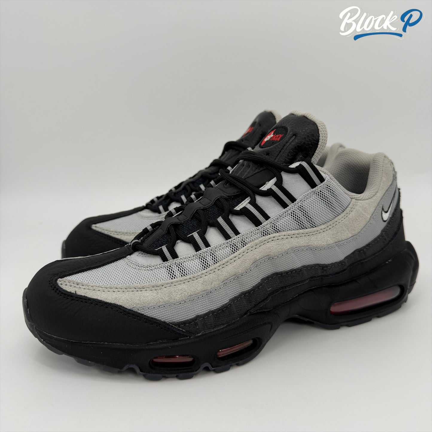 Nike Air Max 95 Koi