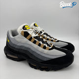 Nike Air Max 95 Icon Yellow Strike