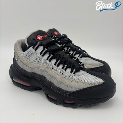 Nike Air Max 95 Koi