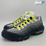 Nike Air Max 95 Neon 2020