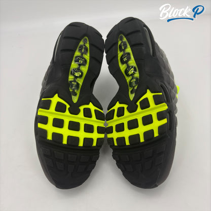 Nike Air Max 95 Neon 2017