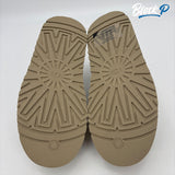 UGG Tazz Slipper Sand