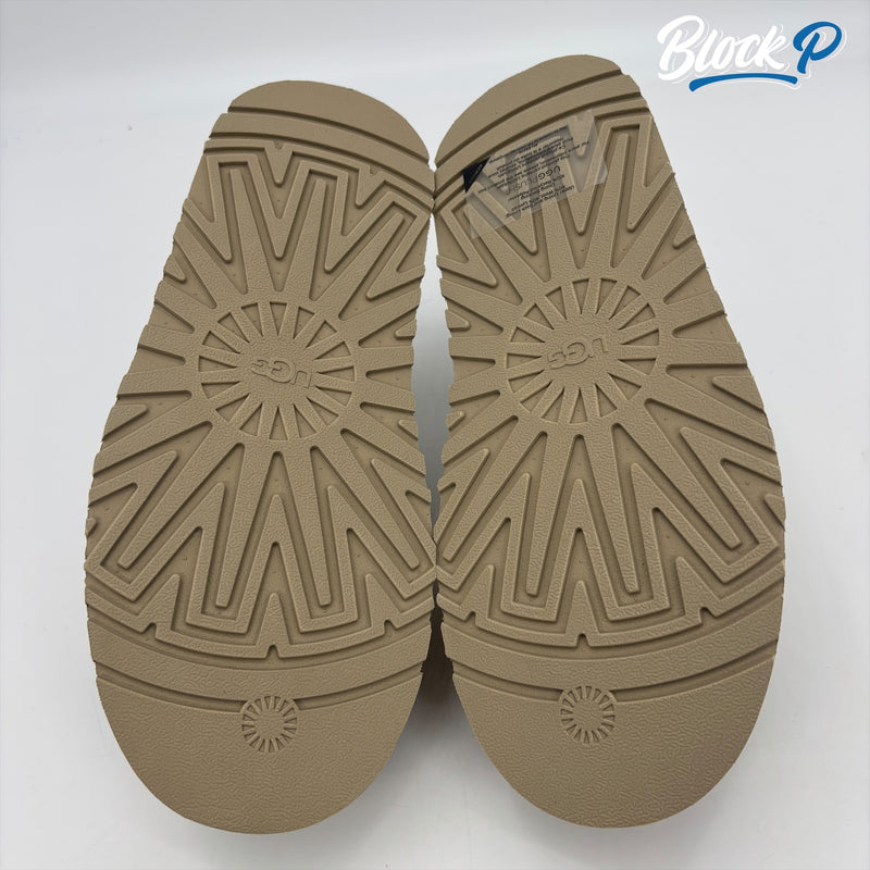 UGG Tazz Slipper Sand