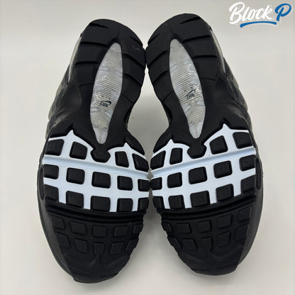 Nike Air Max 95 OG Blue Tint