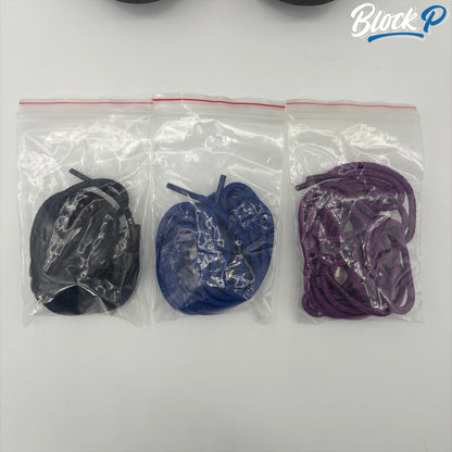 Nike Air Max 95 LA VS NYC