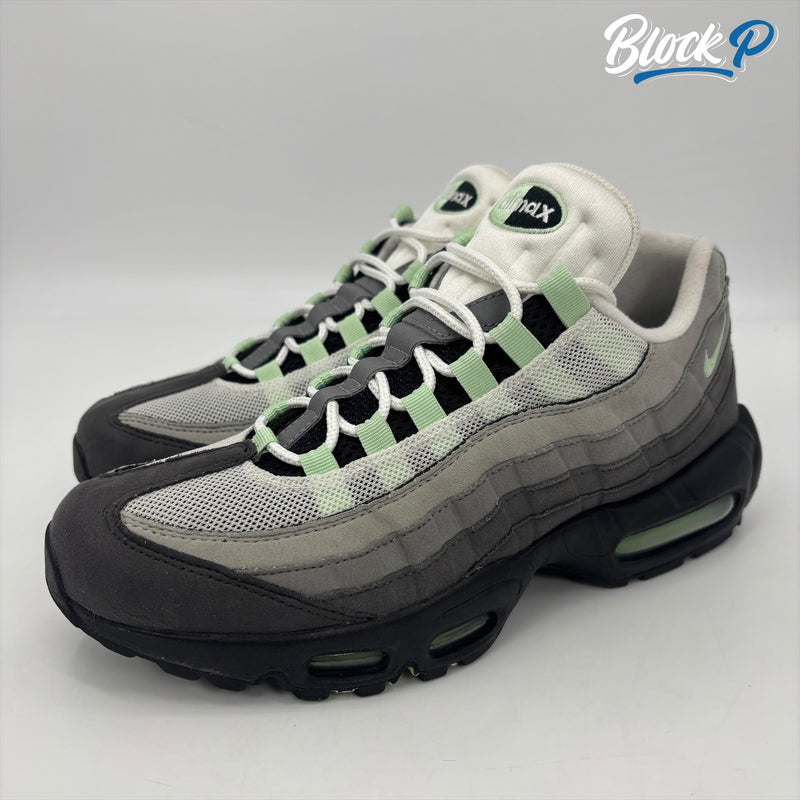 Nike Air Max 95 Fresh Mint