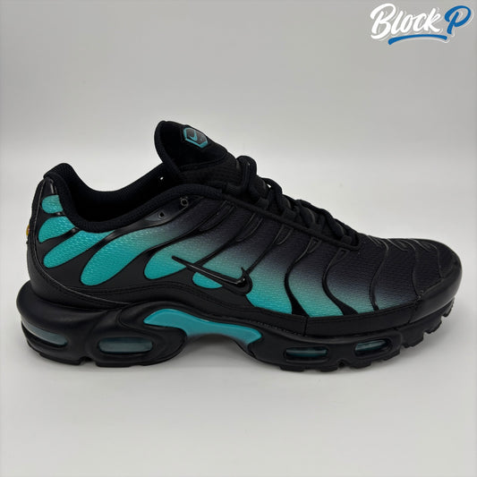 Nike Air Max Plus TN Dusty Cactus