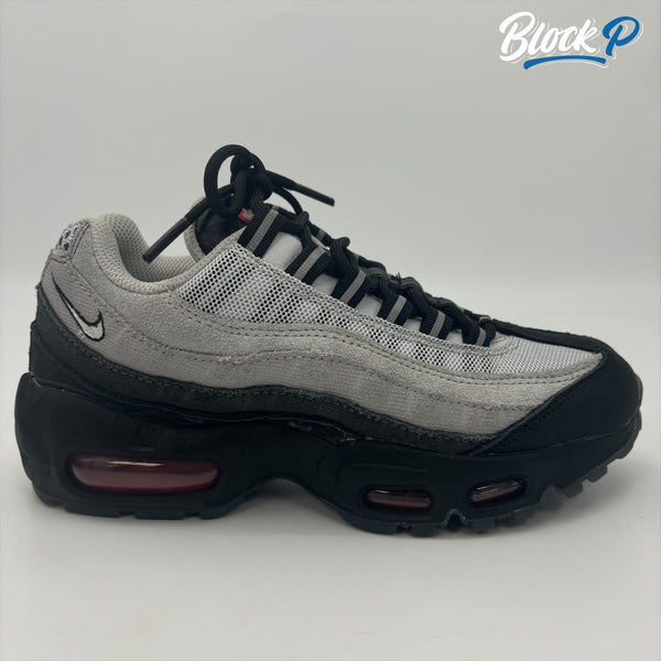 Nike Air Max 95 Koi