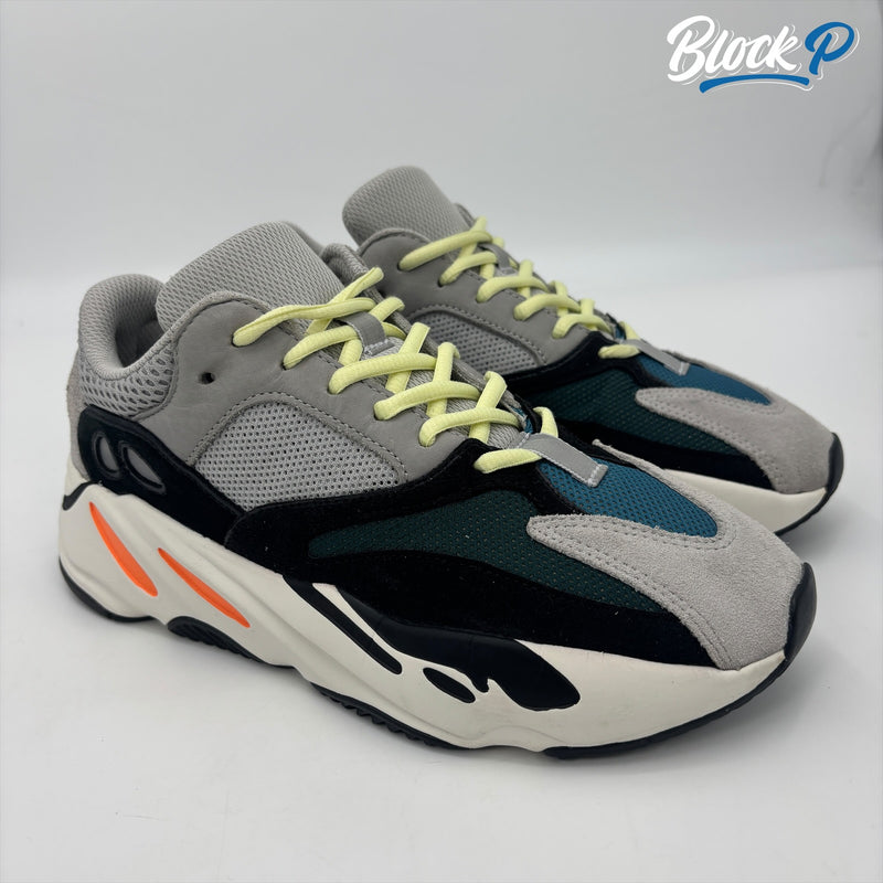 Yeezy Boost 700 WaveRunner