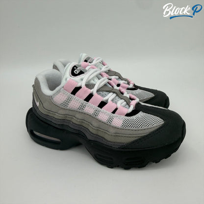 Nike Air Max 95 Pink Foam 2026 (PS)