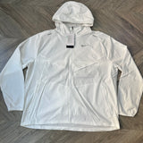 Nike Windrunner Jacket White