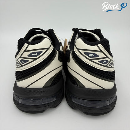 ASICS Gel - 1130 Black Cream