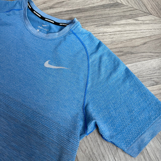TechKnit 1.0 Blue Gradient