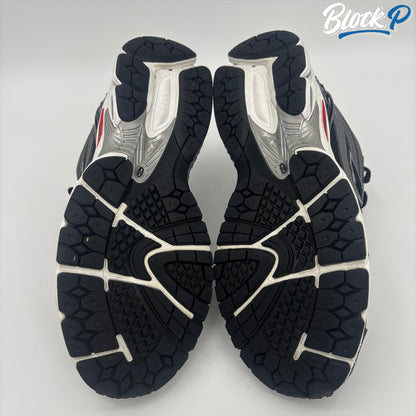 New Balance 1906R Grey