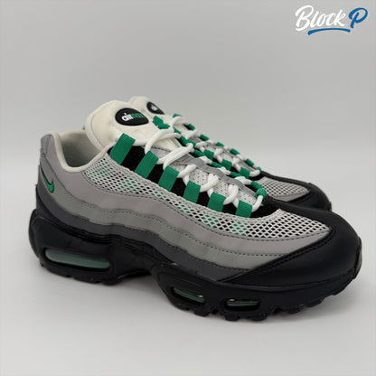 Nike Air Max 95 Stadium Green