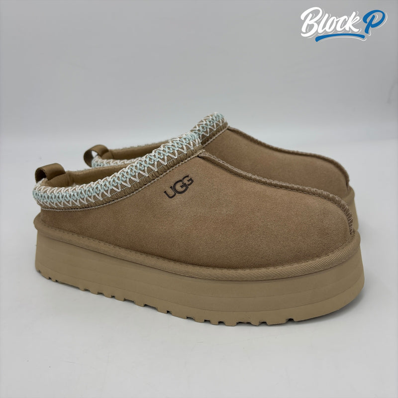 UGG Tazz Slipper Sand