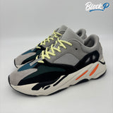 Yeezy Boost 700 WaveRunner