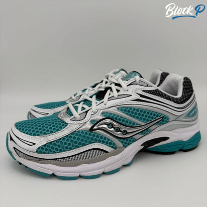 Saucony ProGrid Omni 9 Tranquil