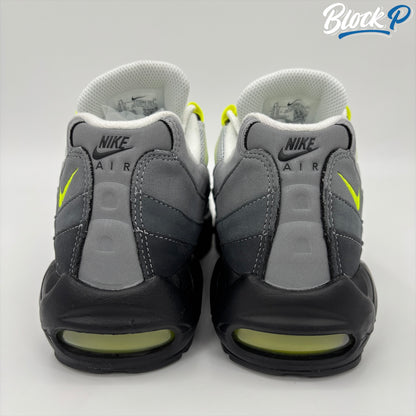 Nike Air Max 95 Neon 2020