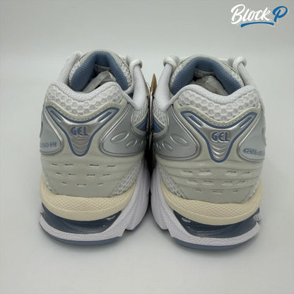 ASICS Gel - Kayano 14 White Navy