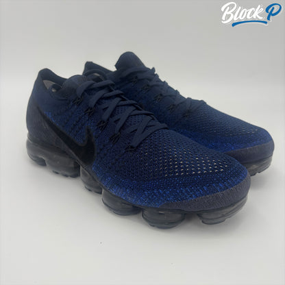 Nike Vapormax FlyKnit