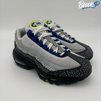 Nike Air Max 95 Kiss My Air