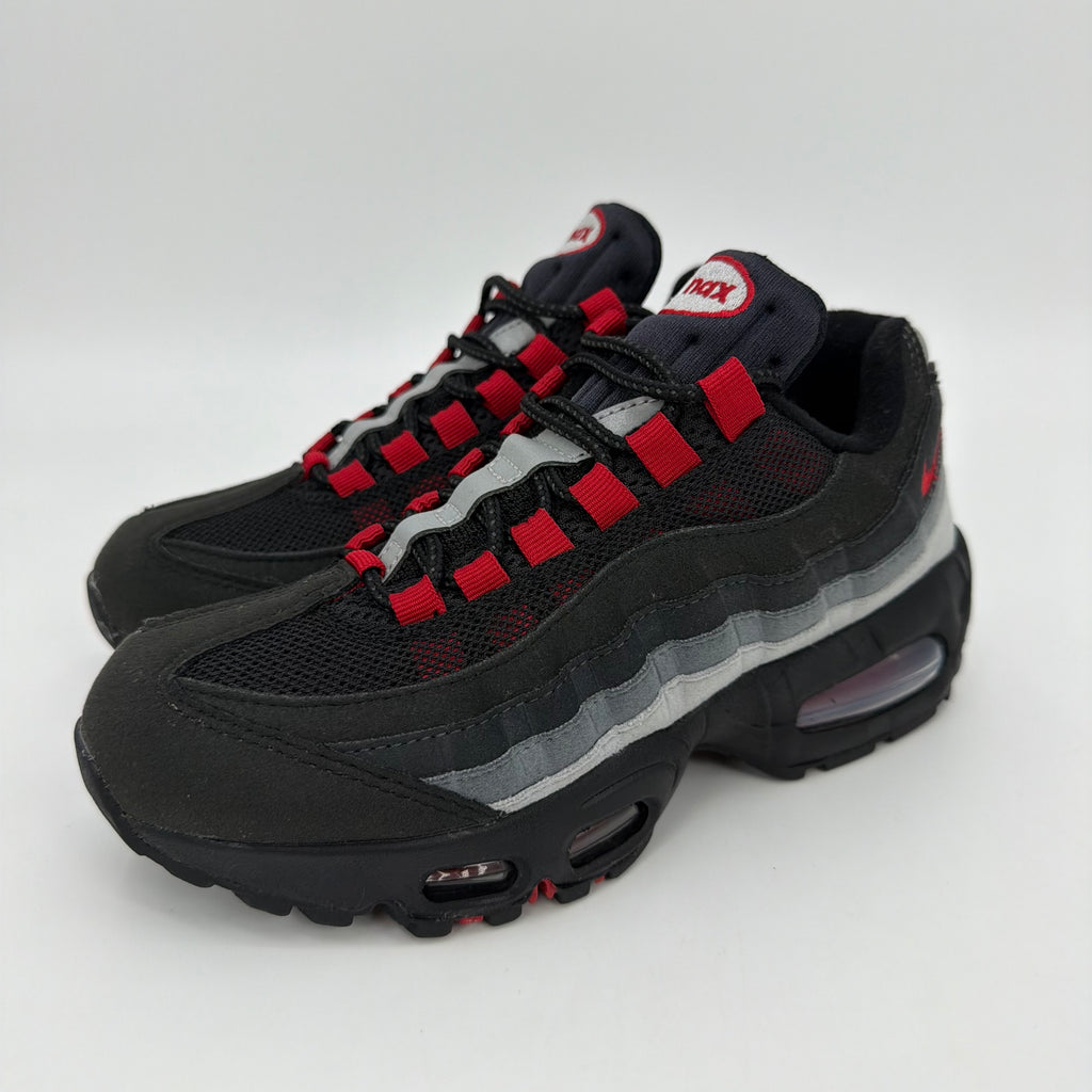 Nike Air Max 95 LFC