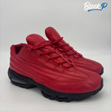 Nike Air Max 95 Supreme Lux Red