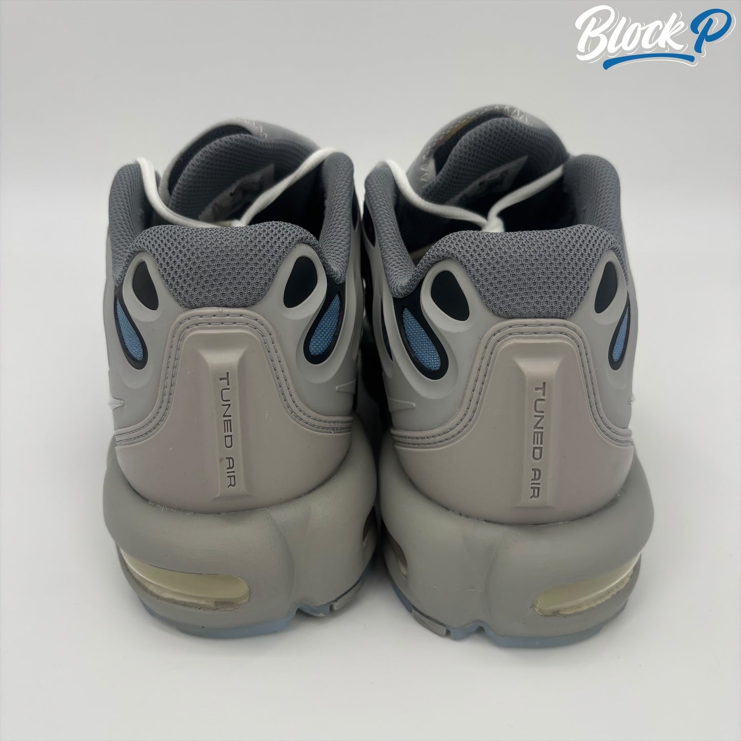 Nike Air Max Plus TN Drift