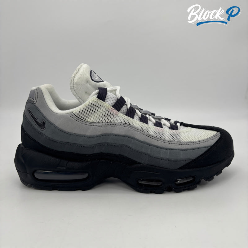 Nike Air Max 95 Gridiron