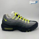 Nike Air Max 95 Neon 2020