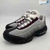 Nike Air Max 95 Beetroot